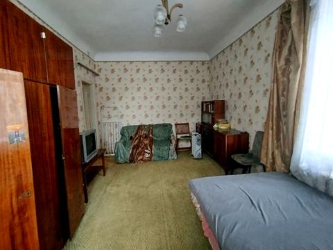 квартира по адресу Николаев, Центральный просп. (Ленина), 79