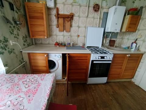 квартира по адресу Николаев, Центральный просп. (Ленина), 79