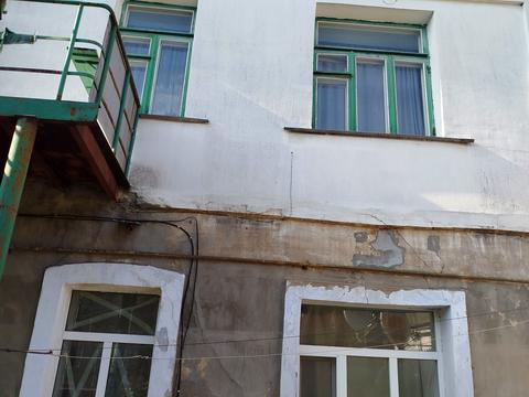 квартира по адресу Николаев, Центральный просп. (Ленина), 79