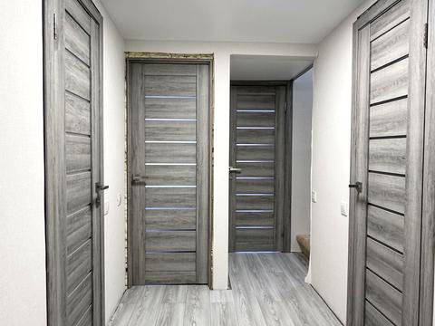 квартира за адресою Радистів пров., 18