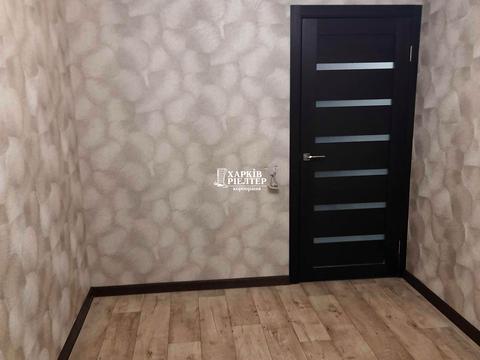квартира по адресу Светлая ул., 7