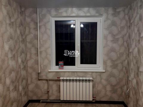 квартира по адресу Светлая ул., 7