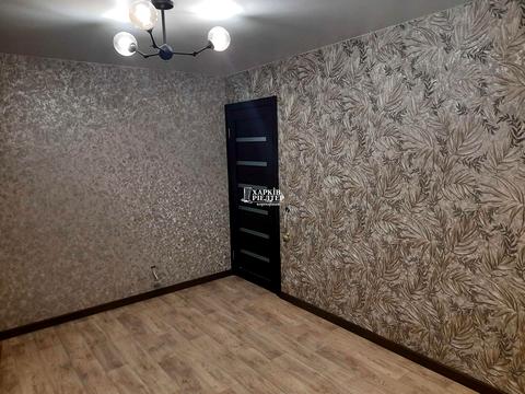 квартира по адресу Светлая ул., 7