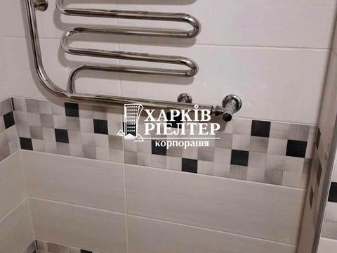 квартира по адресу Светлая ул., 7
