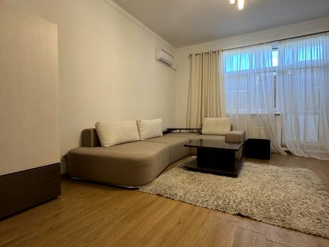 квартира за адресою Антоновича вул. (Горького), 72