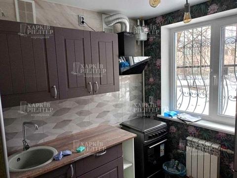 квартира за адресою Світла вул., 7