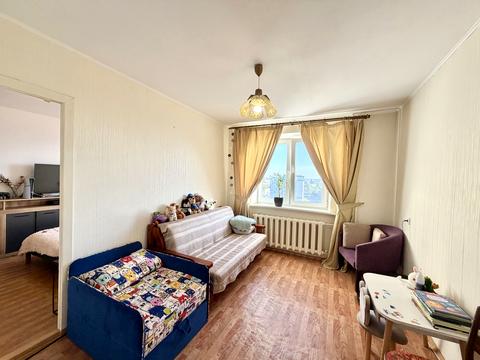 квартира за адресою Бородинська вул., 14