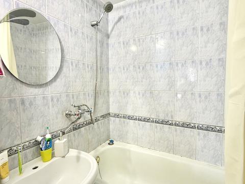 квартира по адресу Бородинская ул., 14