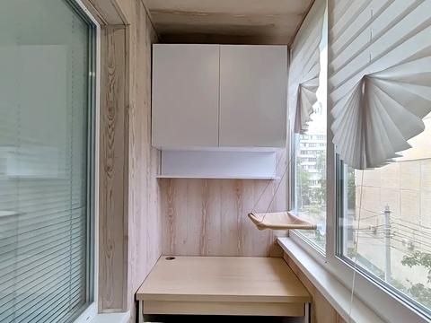 квартира за адресою Гідропаркова вул., 15