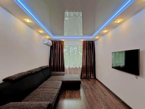 квартира за адресою Гідропаркова вул., 15
