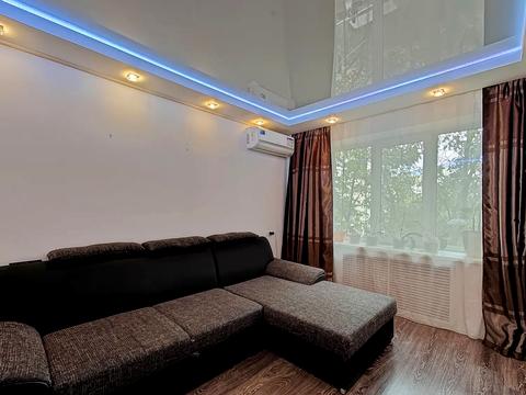 квартира за адресою Гідропаркова вул., 15