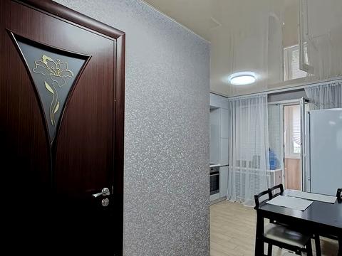 квартира за адресою Гідропаркова вул., 15
