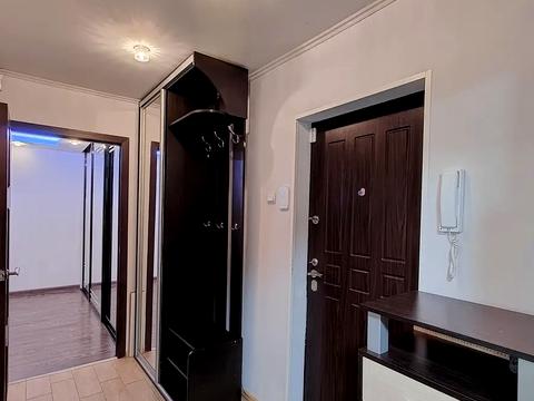 квартира за адресою Гідропаркова вул., 15