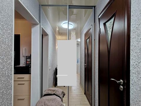 квартира за адресою Гідропаркова вул., 15
