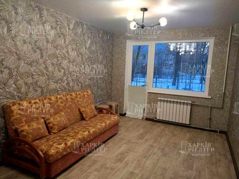 квартира по адресу Светлая ул., 7