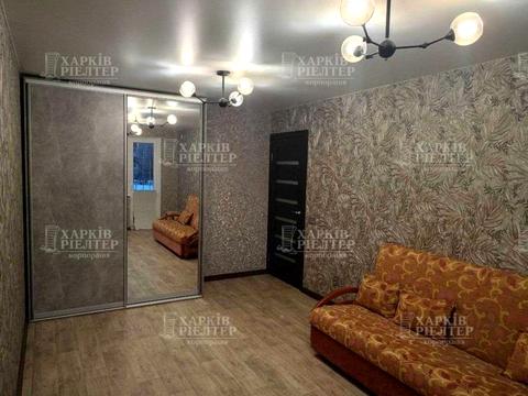 квартира по адресу Светлая ул., 7