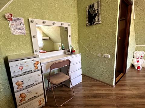 дом по адресу Товариський проїзд