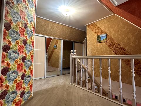 дом по адресу Товариський проїзд