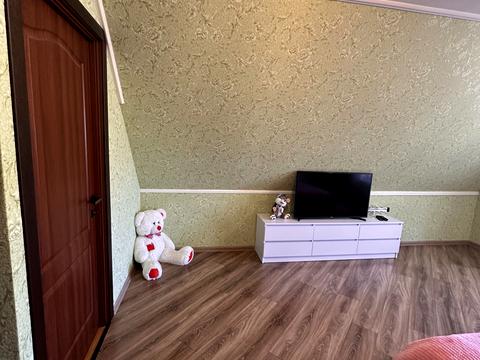 дом по адресу Товариський проїзд