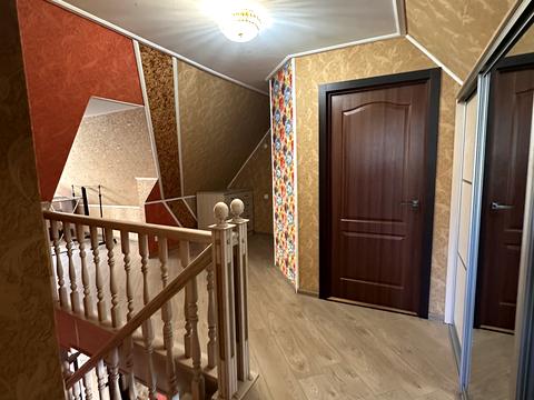 дом по адресу Товариський проїзд