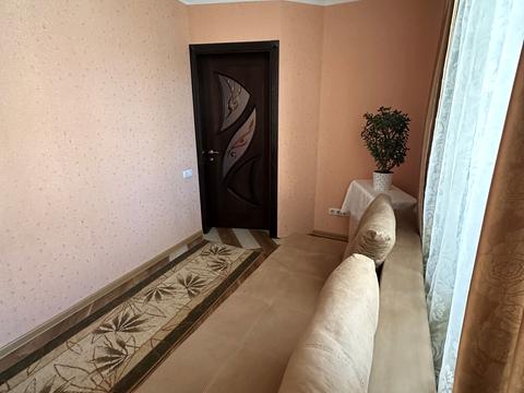 дом по адресу Товариський проїзд