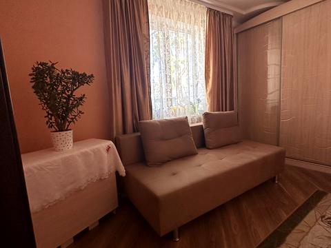 дом по адресу Товариський проїзд