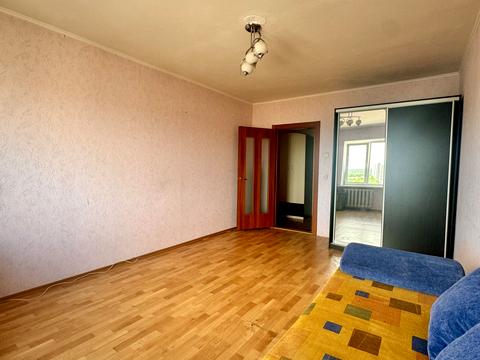 квартира за адресою Олександри Екстер вул. (Марини Цвєтаєвої), 3