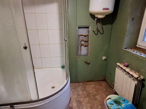 будинок за адресою Збройних Сил України вул. (Московська)