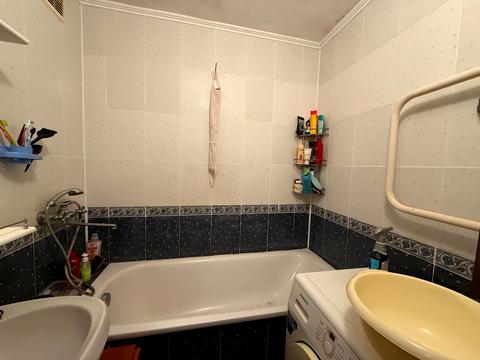 квартира по адресу Тернопільська ул., 30/2