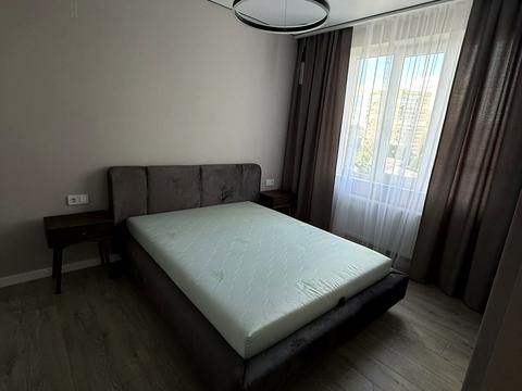 квартира за адресою Миколаївська вул., 3-Б