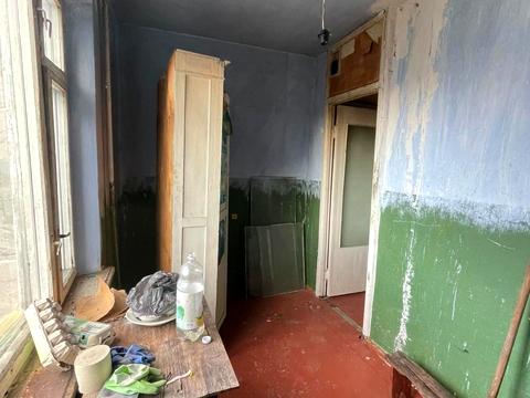 квартира по адресу Прибузька ул., 26