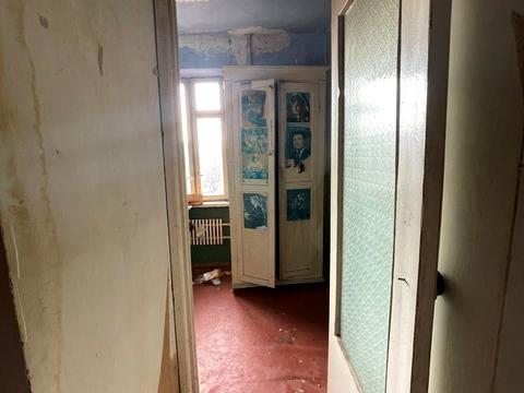 квартира за адресою Прибузька вул., 26