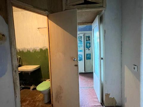 квартира за адресою Прибузька вул., 26