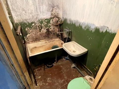 квартира за адресою Прибузька вул., 26