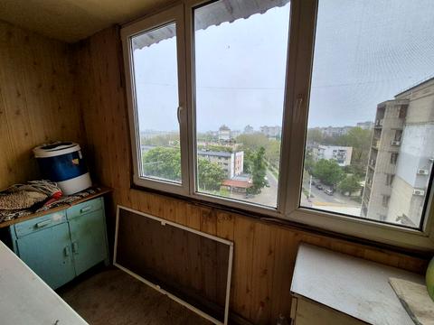 квартира по адресу Александрийская ул., 18