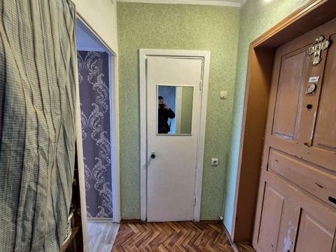 квартира по адресу Александрийская ул., 18