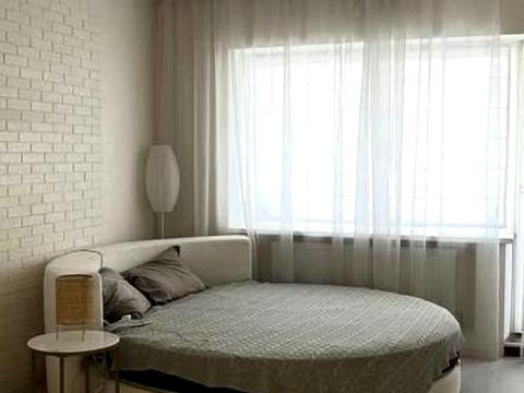 квартира за адресою Незалежності вул., 10