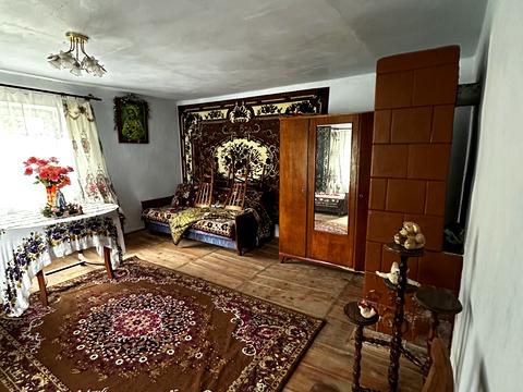 будинок за адресою Зелена, 28