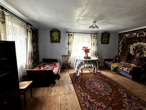 будинок за адресою Зелена, 28