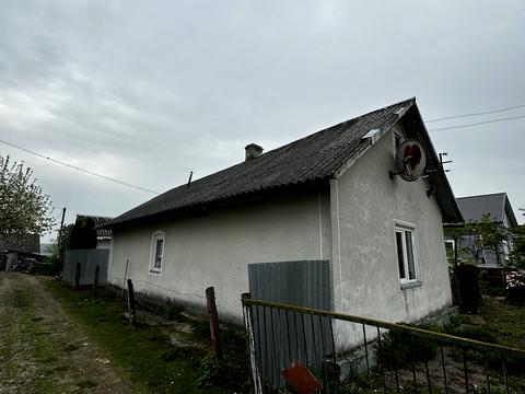 будинок за адресою Зелена, 28
