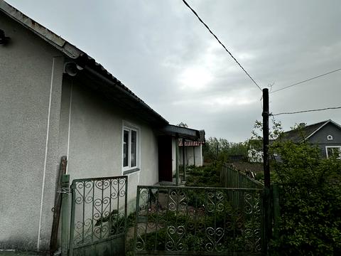будинок за адресою Зелена, 28