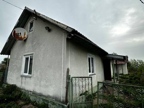 будинок за адресою Зелена, 28