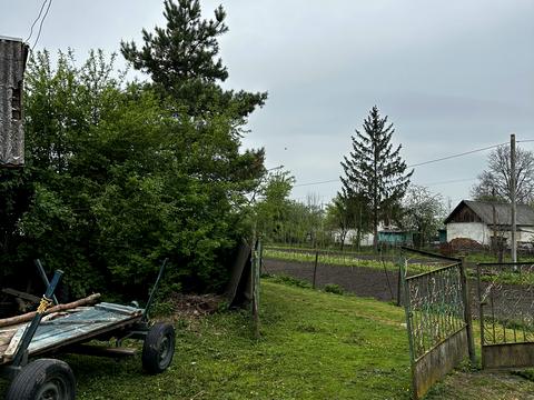 будинок за адресою Зелена, 28