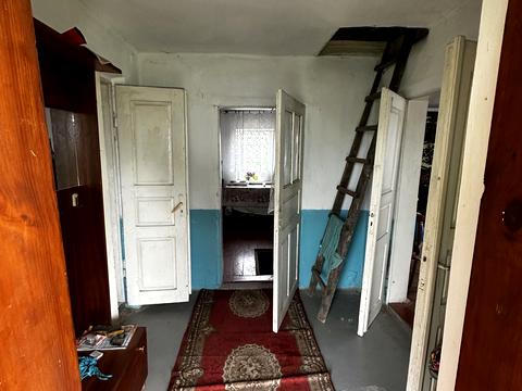будинок за адресою Зелена, 28