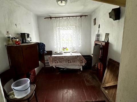 будинок за адресою Зелена, 28