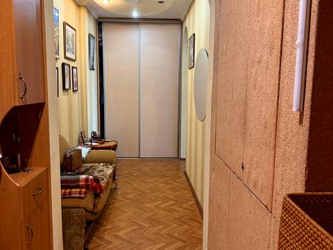 квартира за адресою Василя Стуса вул., 28-А