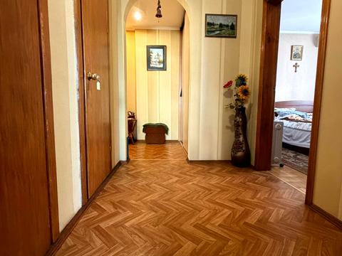 квартира за адресою Василя Стуса вул., 28-А