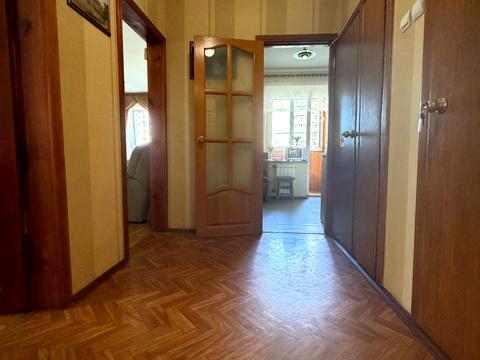 квартира за адресою Василя Стуса вул., 28-А