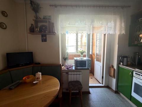 квартира за адресою Василя Стуса вул., 28-А
