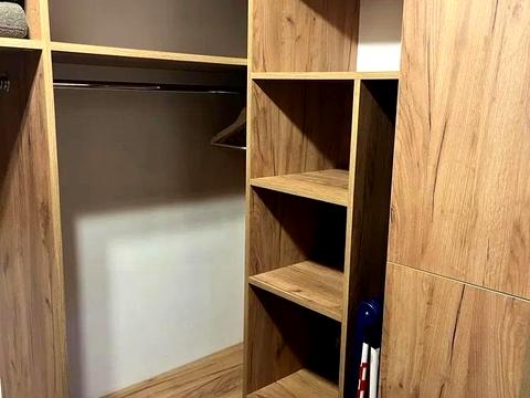 квартира за адресою Кам'янська вул. (Дніпродзержинська), 6